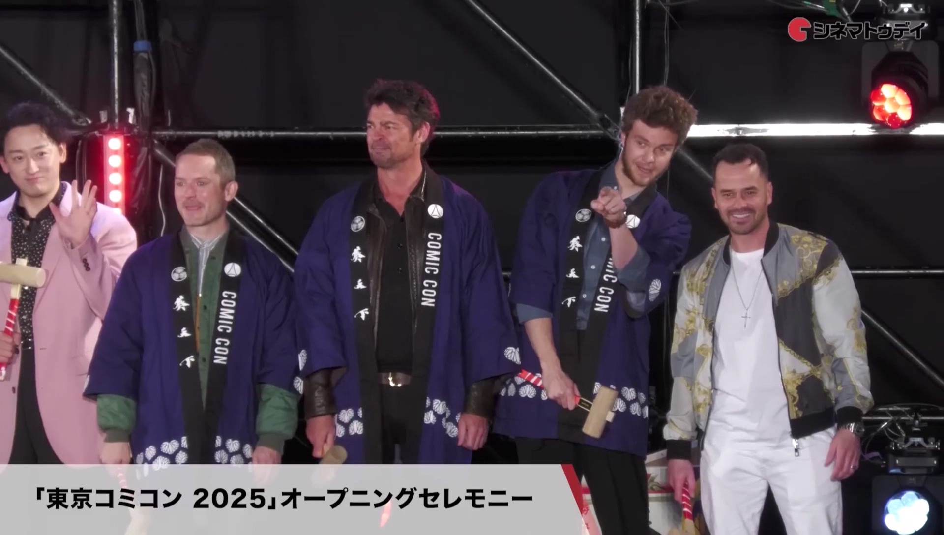 000_001_0494.jpeg 000_001_0494.jpeg