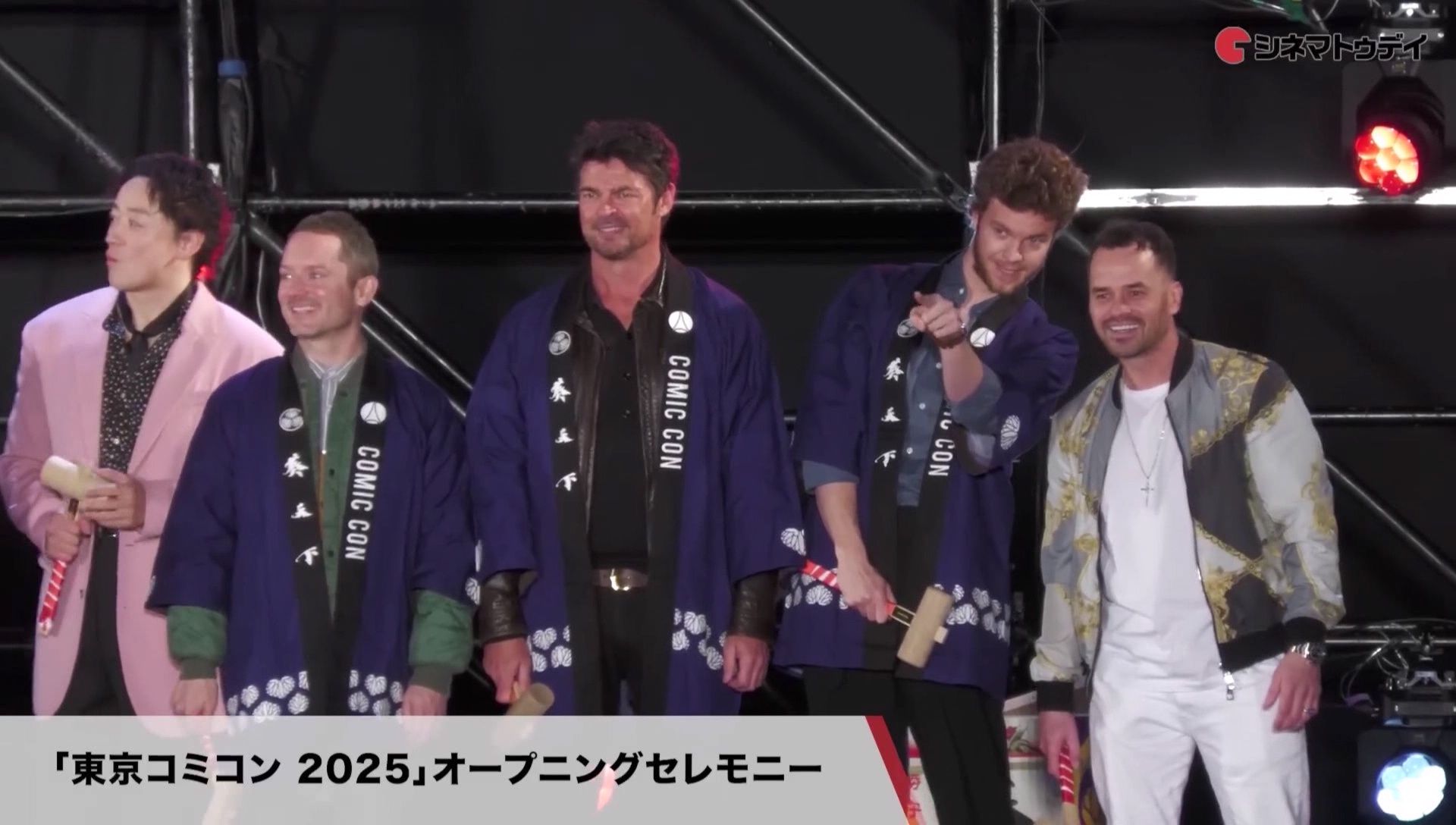 000_001_0495.jpeg 000_001_0495.jpeg