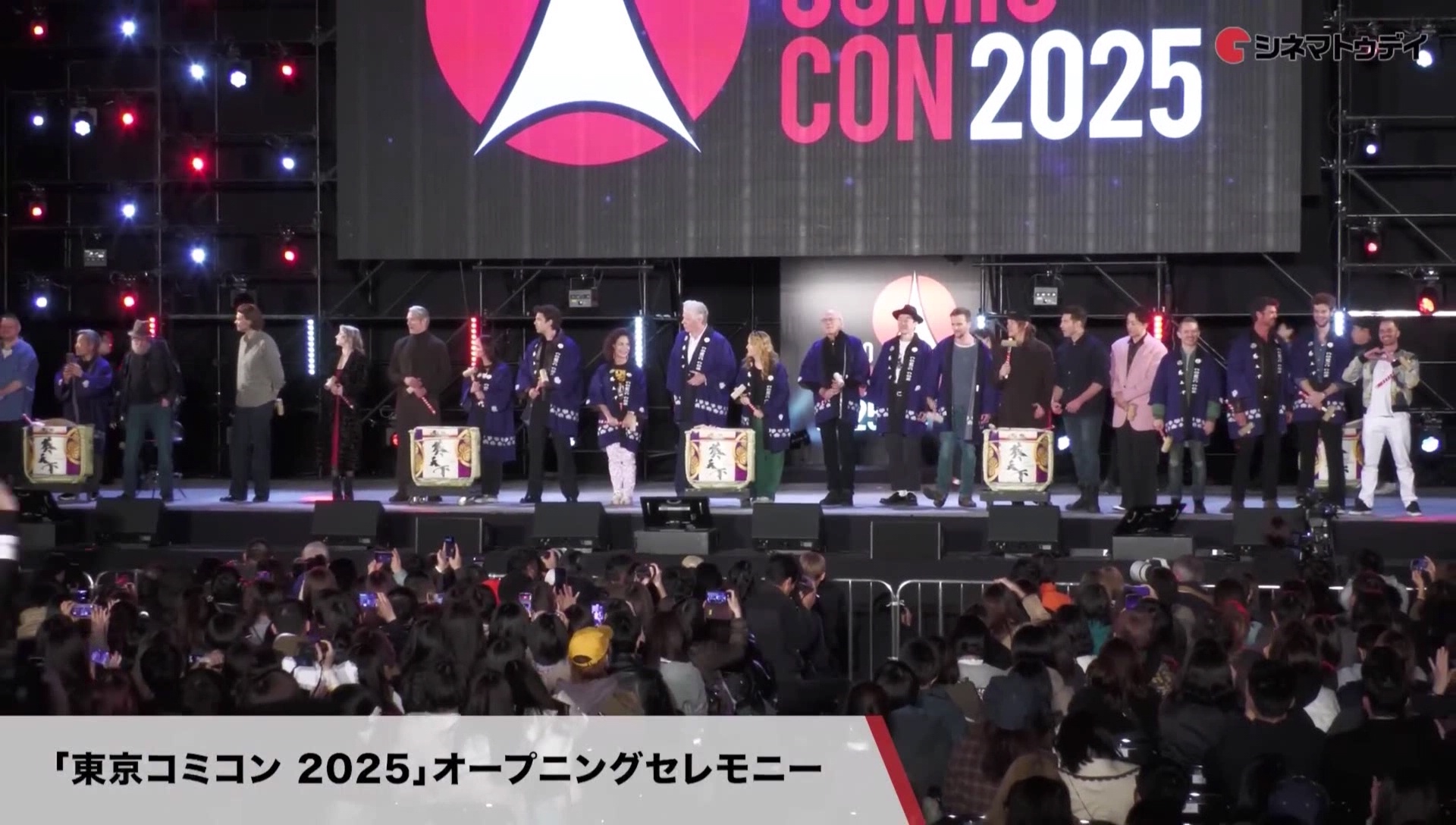 000_001_0497.jpeg 000_001_0497.jpeg