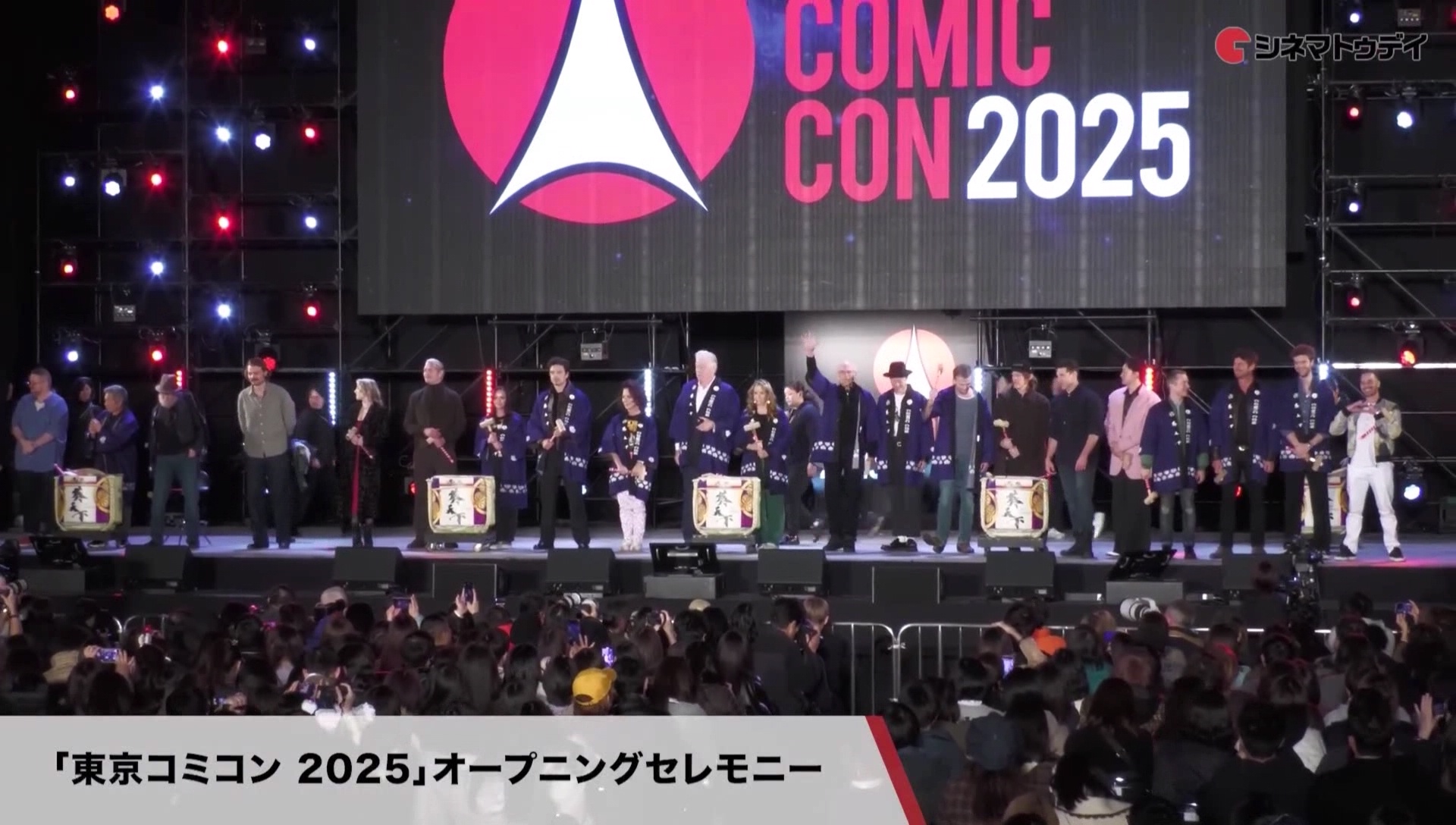 000_001_0498.jpeg 000_001_0498.jpeg