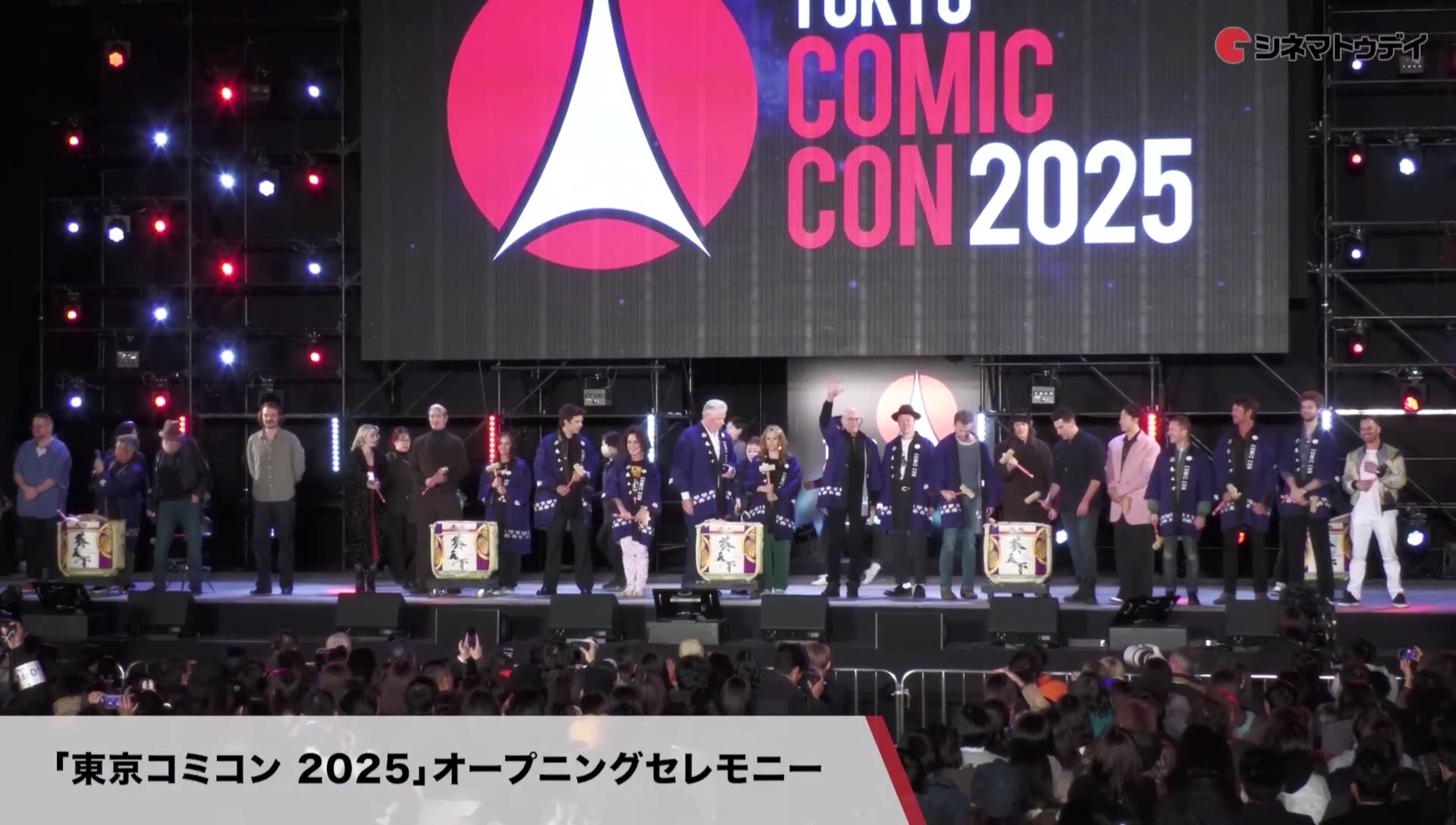 000_001_0499.jpeg 000_001_0499.jpeg