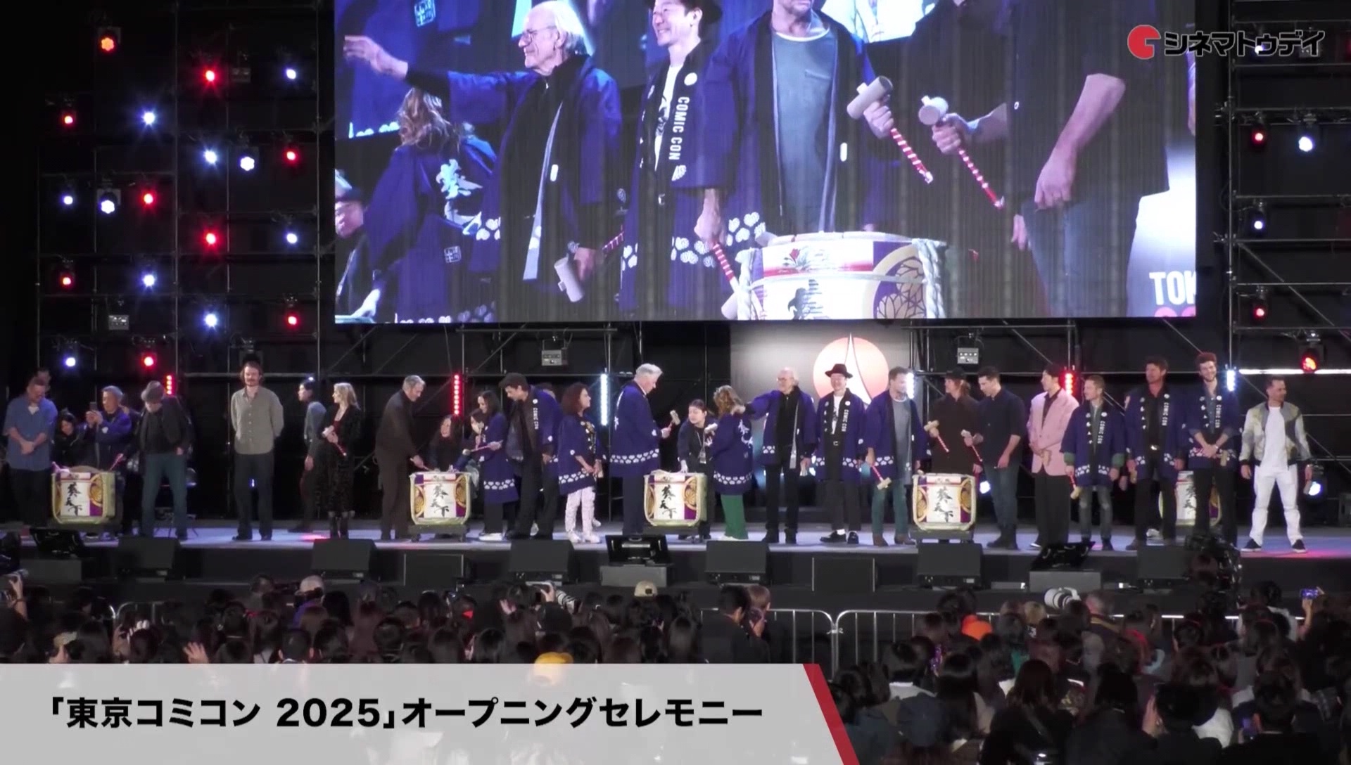 000_001_0501.jpeg 000_001_0501.jpeg