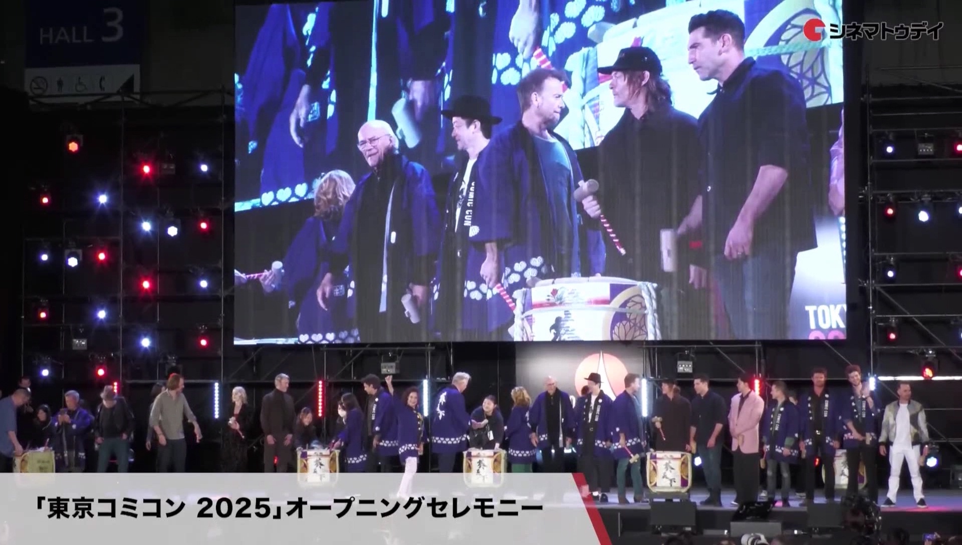 000_001_0502.jpeg 000_001_0502.jpeg