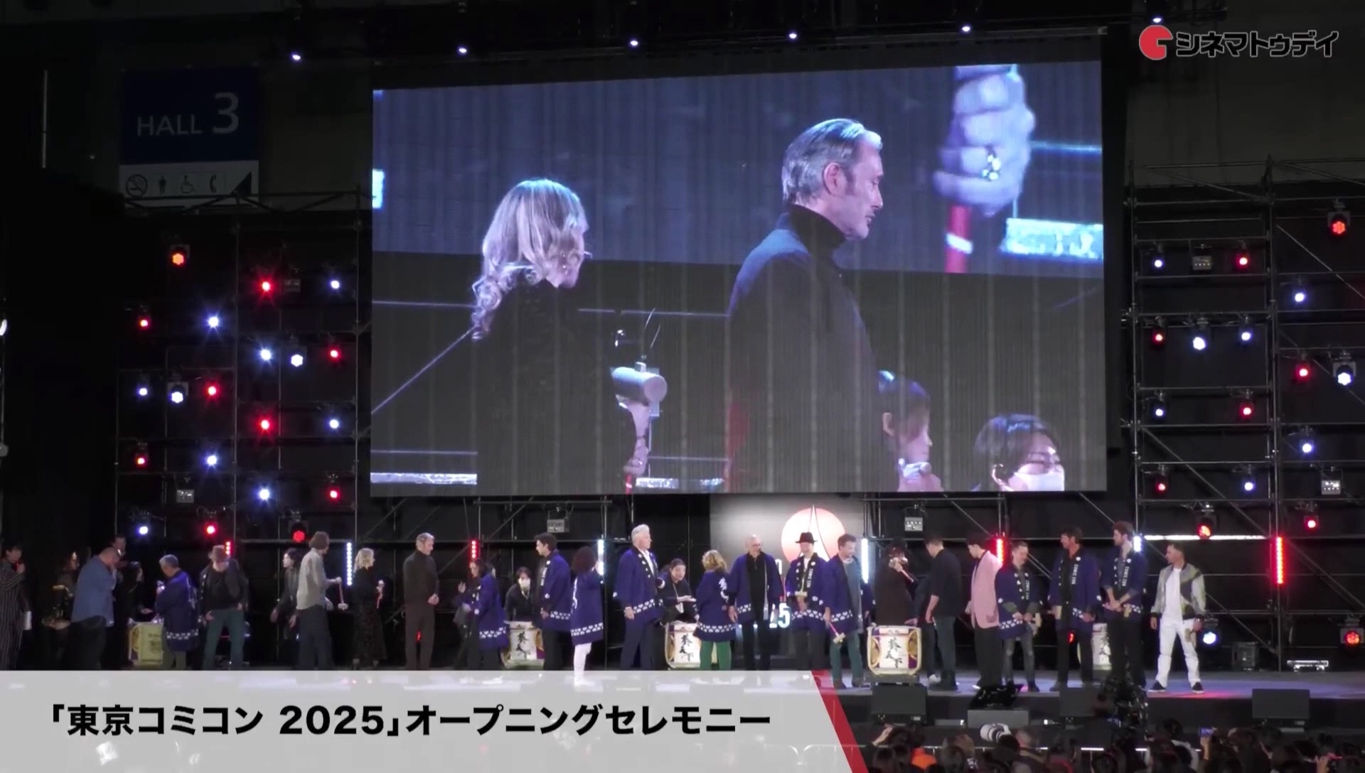 000_001_0503.jpeg 000_001_0503.jpeg