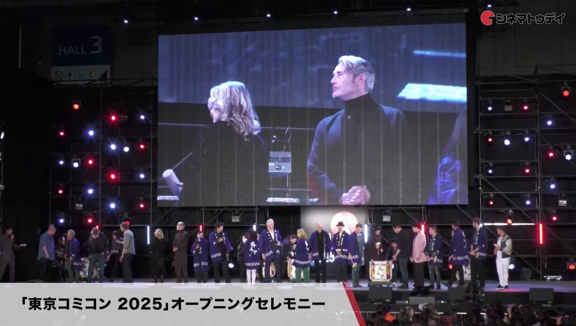 000_001_0504.jpeg 000_001_0504.jpeg