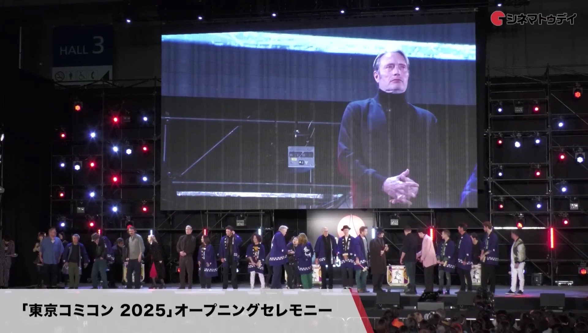 000_001_0505.jpeg 000_001_0505.jpeg