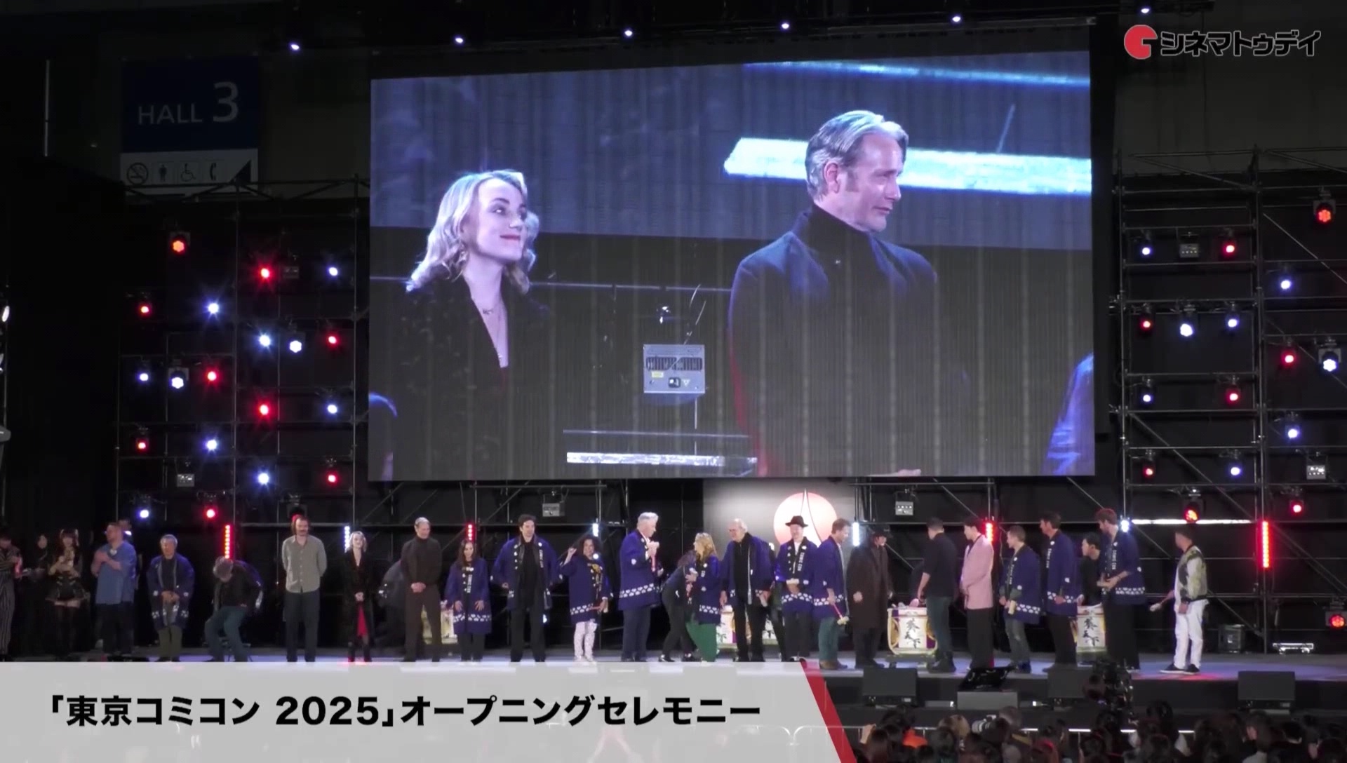 000_001_0506.jpeg 000_001_0506.jpeg