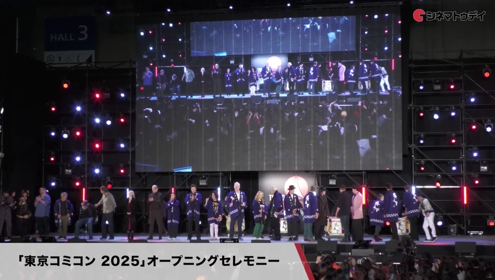 000_001_0507.jpeg 000_001_0507.jpeg