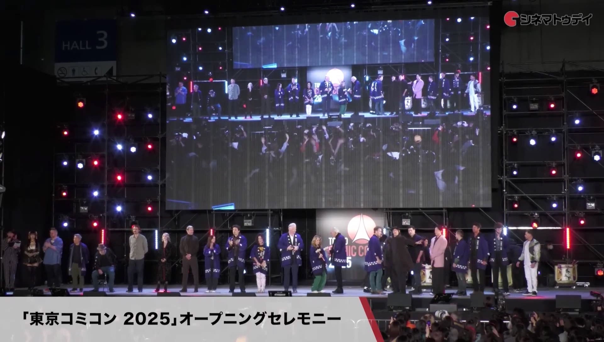 000_001_0509.jpeg 000_001_0509.jpeg