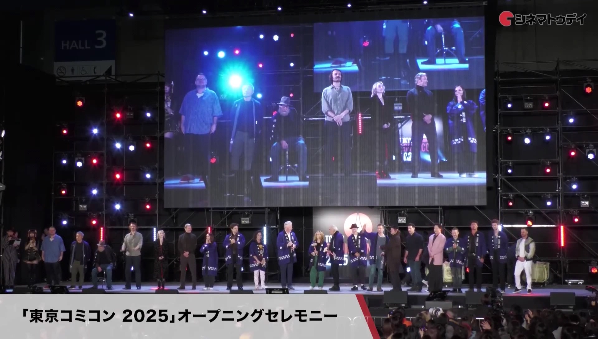 000_001_0510.jpeg 000_001_0510.jpeg