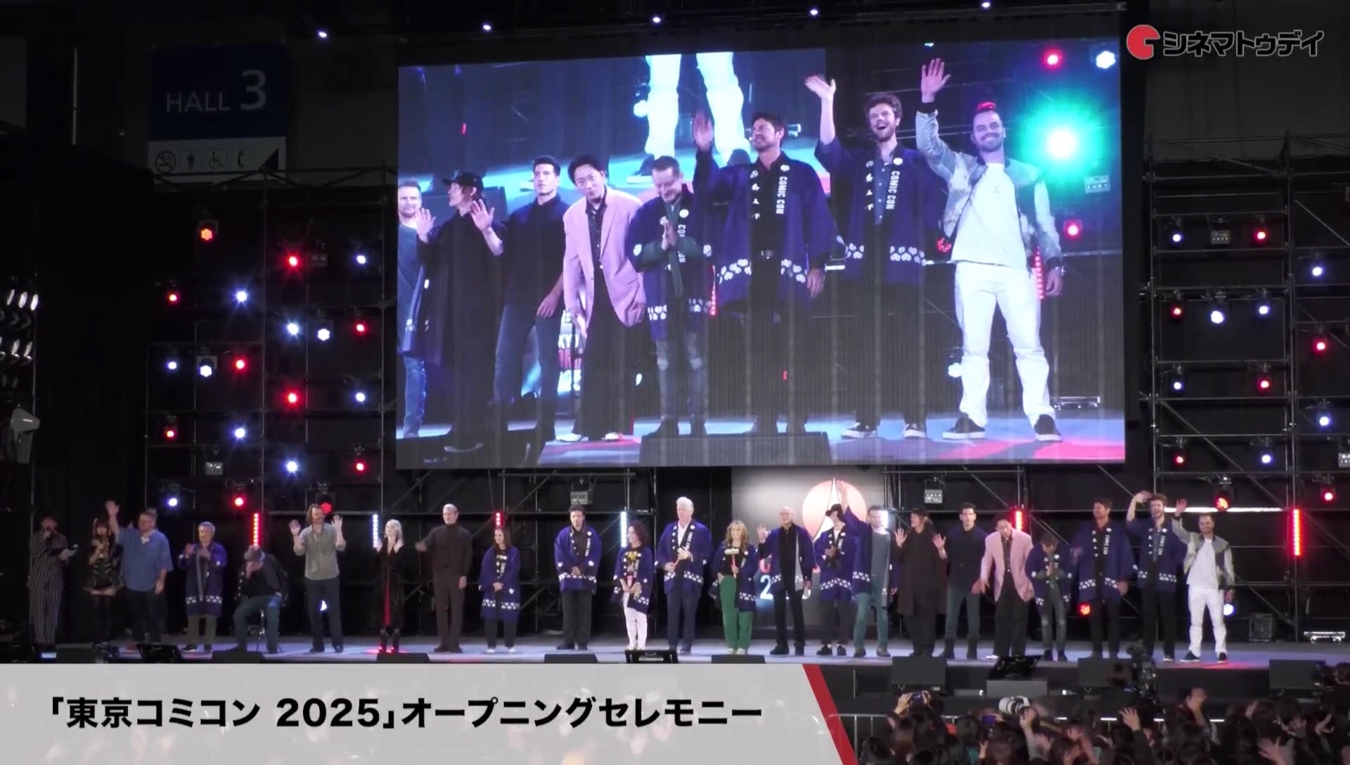 000_001_0514.jpeg 000_001_0514.jpeg