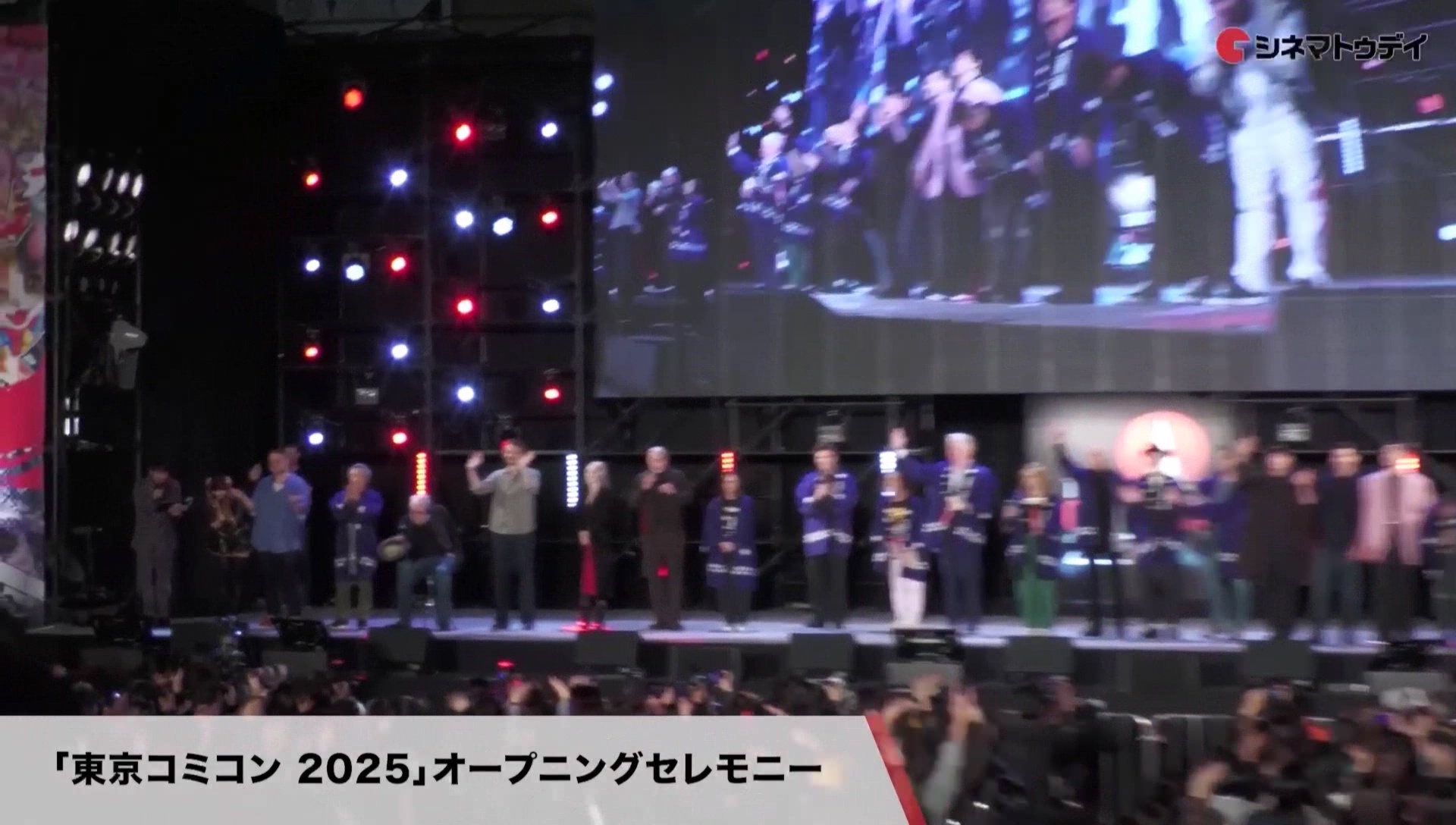 000_001_0515.jpeg 000_001_0515.jpeg