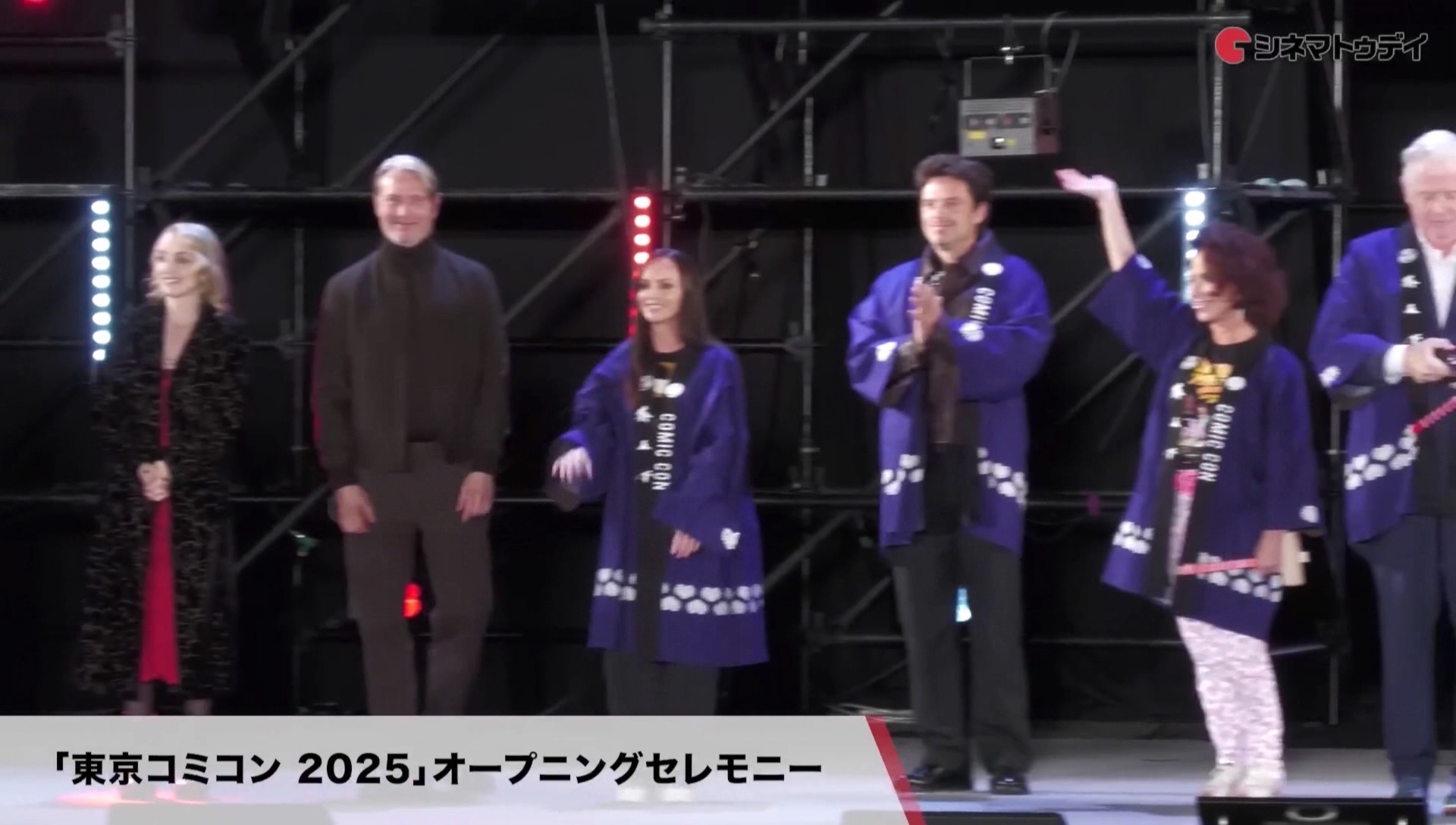 000_001_0517.jpeg 000_001_0517.jpeg