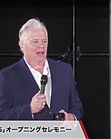 Filename=000_001_0216.jpeg
Filesize=257KiB
Dimensions=1920x1088
Date added=Dec 06, 2025 000_001_0216.jpeg