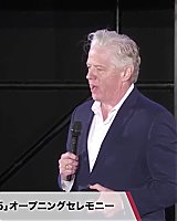 Filename=000_001_0218.jpeg
Filesize=239KiB
Dimensions=1920x1088
Date added=Dec 06, 2025 000_001_0218.jpeg