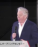 Filename=000_001_0219.jpeg
Filesize=223KiB
Dimensions=1920x1088
Date added=Dec 06, 2025 000_001_0219.jpeg