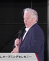 Filename=000_001_0220.jpeg
Filesize=239KiB
Dimensions=1920x1088
Date added=Dec 06, 2025 000_001_0220.jpeg