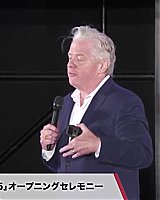 Filename=000_001_0221.jpeg
Filesize=225KiB
Dimensions=1920x1088
Date added=Dec 06, 2025 000_001_0221.jpeg