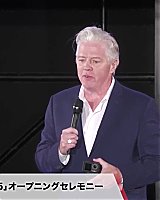 Filename=000_001_0222.jpeg
Filesize=231KiB
Dimensions=1920x1088
Date added=Dec 06, 2025 000_001_0222.jpeg