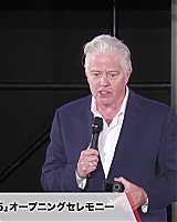 Filename=000_001_0223.jpeg
Filesize=235KiB
Dimensions=1920x1088
Date added=Dec 06, 2025 000_001_0223.jpeg