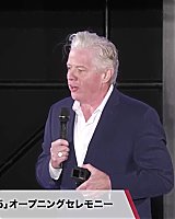 Filename=000_001_0224.jpeg
Filesize=199KiB
Dimensions=1920x1088
Date added=Dec 06, 2025 000_001_0224.jpeg