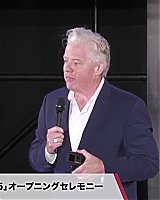 Filename=000_001_0225.jpeg
Filesize=256KiB
Dimensions=1920x1088
Date added=Dec 06, 2025 000_001_0225.jpeg