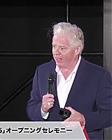 Filename=000_001_0226.jpeg
Filesize=229KiB
Dimensions=1920x1088
Date added=Dec 06, 2025 000_001_0226.jpeg