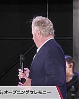 Filename=000_001_0227.jpeg
Filesize=246KiB
Dimensions=1920x1088
Date added=Dec 06, 2025 000_001_0227.jpeg