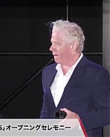 Filename=000_001_0228.jpeg
Filesize=237KiB
Dimensions=1920x1088
Date added=Dec 06, 2025 000_001_0228.jpeg