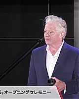 Filename=000_001_0229.jpeg
Filesize=233KiB
Dimensions=1920x1088
Date added=Dec 06, 2025 000_001_0229.jpeg