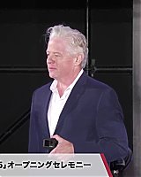 Filename=000_001_0230.jpeg
Filesize=236KiB
Dimensions=1920x1088
Date added=Dec 06, 2025 000_001_0230.jpeg