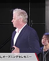 Filename=000_001_0231.jpeg
Filesize=237KiB
Dimensions=1920x1088
Date added=Dec 06, 2025 000_001_0231.jpeg