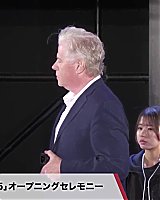 Filename=000_001_0232.jpeg
Filesize=252KiB
Dimensions=1920x1088
Date added=Dec 06, 2025 000_001_0232.jpeg