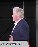 Filename=000_001_0233.jpeg
Filesize=225KiB
Dimensions=1920x1088
Date added=Dec 06, 2025 000_001_0233.jpeg