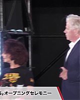 Filename=000_001_0234.jpeg
Filesize=249KiB
Dimensions=1920x1088
Date added=Dec 06, 2025 000_001_0234.jpeg