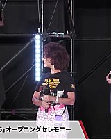 Filename=000_001_0235.jpeg
Filesize=304KiB
Dimensions=1920x1088
Date added=Dec 06, 2025 000_001_0235.jpeg