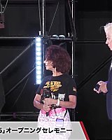 Filename=000_001_0236.jpeg
Filesize=232KiB
Dimensions=1920x1088
Date added=Dec 06, 2025 000_001_0236.jpeg