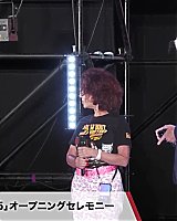 Filename=000_001_0238.jpeg
Filesize=296KiB
Dimensions=1920x1088
Date added=Dec 06, 2025 000_001_0238.jpeg