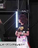 Filename=000_001_0239.jpeg
Filesize=308KiB
Dimensions=1920x1088
Date added=Dec 06, 2025 000_001_0239.jpeg