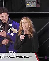 Filename=000_001_0240.jpeg
Filesize=333KiB
Dimensions=1920x1088
Date added=Dec 06, 2025 000_001_0240.jpeg