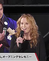 Filename=000_001_0241.jpeg
Filesize=264KiB
Dimensions=1920x1088
Date added=Dec 06, 2025 000_001_0241.jpeg