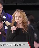 Filename=000_001_0242.jpeg
Filesize=292KiB
Dimensions=1920x1088
Date added=Dec 06, 2025 000_001_0242.jpeg