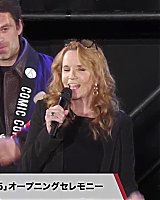 Filename=000_001_0243.jpeg
Filesize=273KiB
Dimensions=1920x1088
Date added=Dec 06, 2025 000_001_0243.jpeg