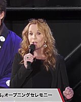 Filename=000_001_0244.jpeg
Filesize=297KiB
Dimensions=1920x1088
Date added=Dec 06, 2025 000_001_0244.jpeg