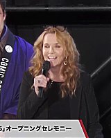 Filename=000_001_0245.jpeg
Filesize=275KiB
Dimensions=1920x1088
Date added=Dec 06, 2025 000_001_0245.jpeg