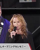 Filename=000_001_0247.jpeg
Filesize=295KiB
Dimensions=1920x1088
Date added=Dec 06, 2025 000_001_0247.jpeg