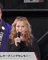 Filename=000_001_0248.jpeg
Filesize=216KiB
Dimensions=1920x1088
Date added=Dec 06, 2025 000_001_0248.jpeg