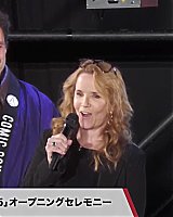 Filename=000_001_0249.jpeg
Filesize=294KiB
Dimensions=1920x1088
Date added=Dec 06, 2025 000_001_0249.jpeg