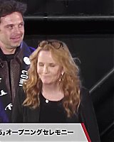 Filename=000_001_0250.jpeg
Filesize=263KiB
Dimensions=1920x1088
Date added=Dec 06, 2025 000_001_0250.jpeg