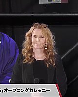 Filename=000_001_0251.jpeg
Filesize=311KiB
Dimensions=1920x1088
Date added=Dec 06, 2025 000_001_0251.jpeg